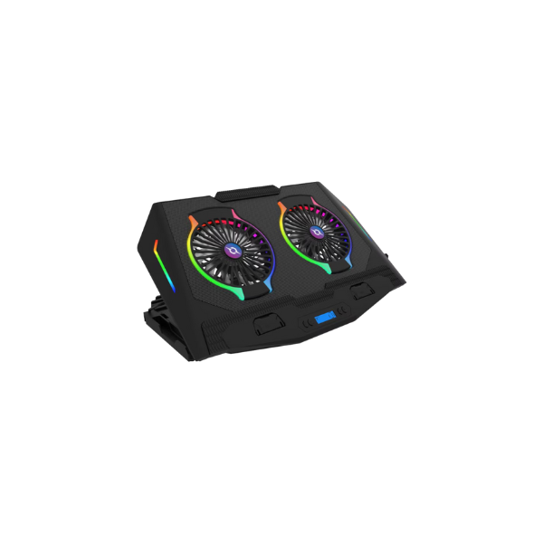 Standuri și coolere pentru notebook-uri – EpicOutlet.ro