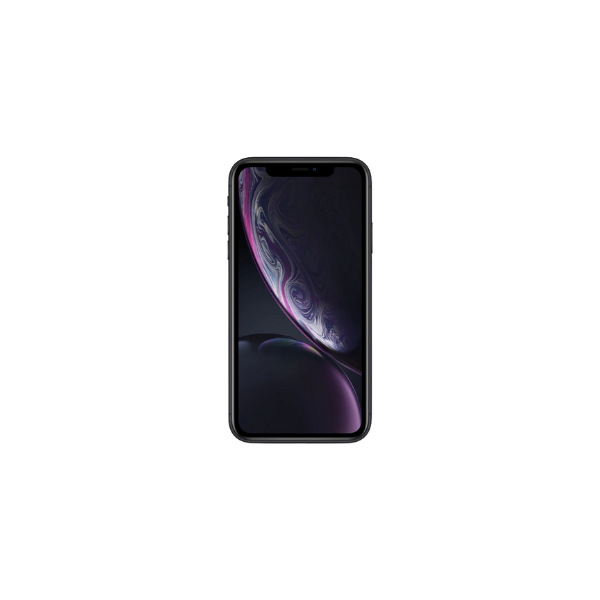 Telefoane mobile moderne cu tehnologie avansată – EpicOutlet.ro