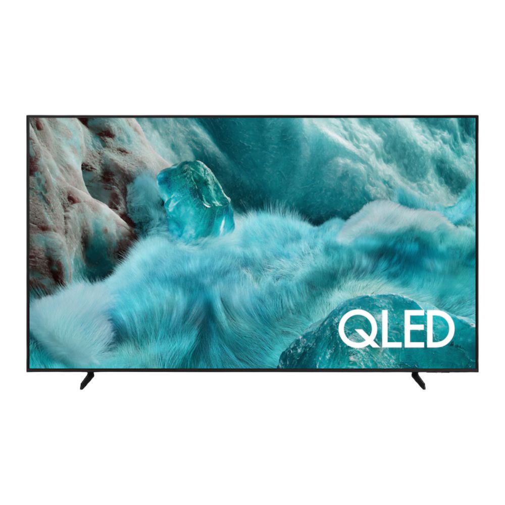 Televizoare Smart TV și accesorii pentru divertisment – EpicOutlet.ro