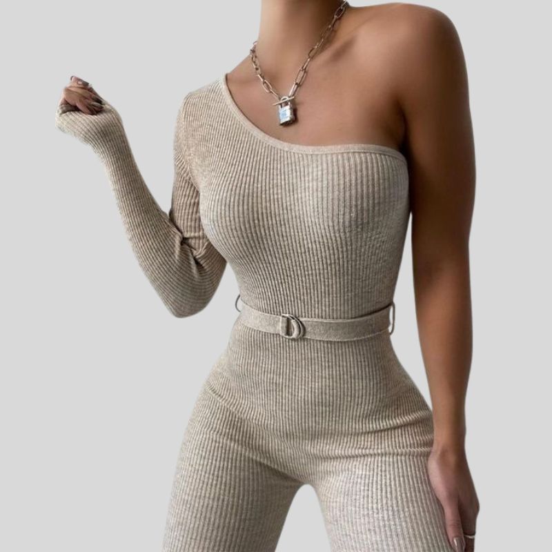 Ținute de zi cu zi pentru femei, haine casual și moderne – EpicOutlet.ro