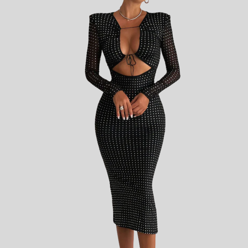 Ținute elegante pentru nuntă și evenimente speciale – EpicOutlet.ro