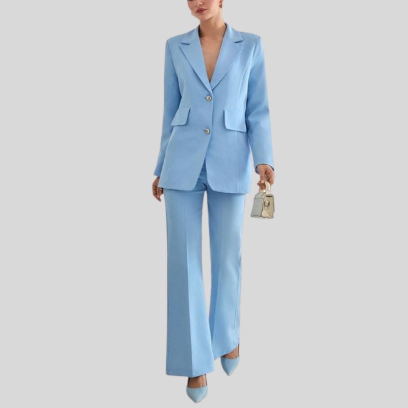 Ținute office femei, haine business și outfituri elegante pentru birou – EpicOutlet.ro