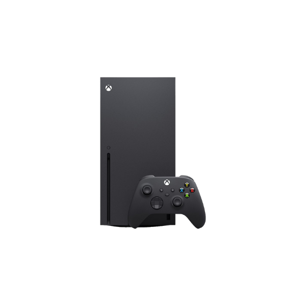 Console și accesorii Xbox originale – EpicOutlet.ro