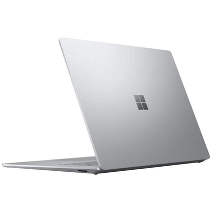 Microsoft Surface Laptop 3 i5-1035G7/8GB/128SSD/15.0 Touch/W10 Pro Platinum