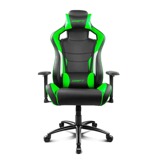 scaun pentru gaming drift