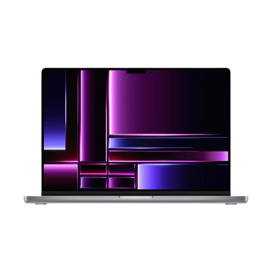 MacBook Pro Apple 2023 M2 Pro/16GB/1 TB SSD - Cutie deschisă