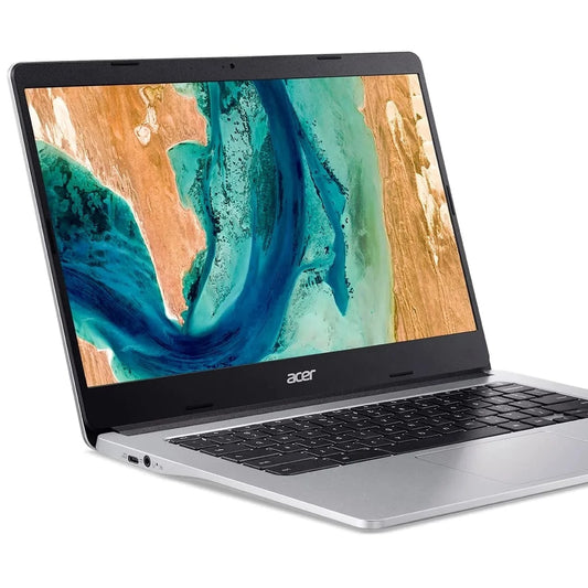 Leptop Acer Chromebook 314 CB314-2H