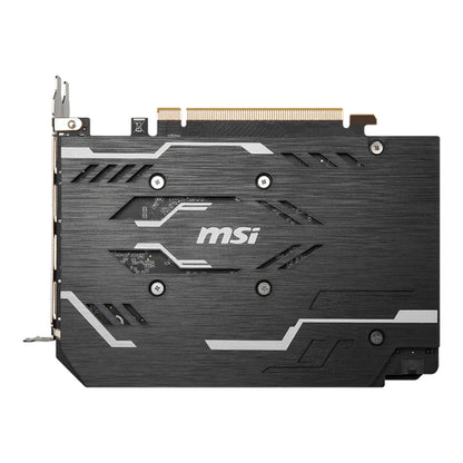MSI GeForce RTX 2060 SUPER AERO ITX Recondiționată