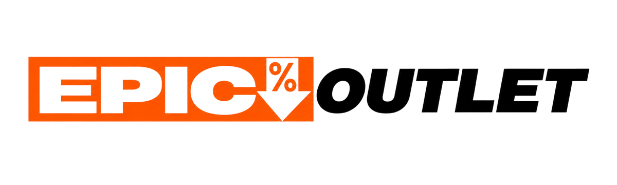 EpicOutlet.ro. Toate drepturile rezervate.
