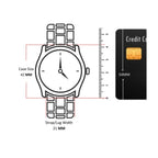 Ceas Bărbătesc HUGO BOSS Bossmatic 1514177, Oțel Inoxidabil, Cadran Albastru