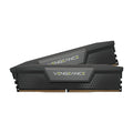 Memorie RAM Corsair Vengeance DDR5 64GB (2×32GB) 6400MHz