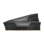Memorie RAM Corsair Vengeance DDR5 64GB (2×32GB) 6400MHz