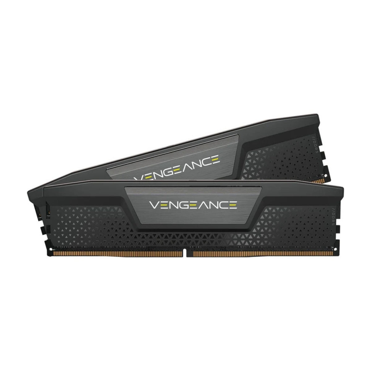 Memorie RAM Corsair Vengeance DDR5 64GB (2×32GB) 6400MHz