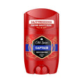 Deodorant Stick Old Spice Captain pentru Bărbați, 50 ml