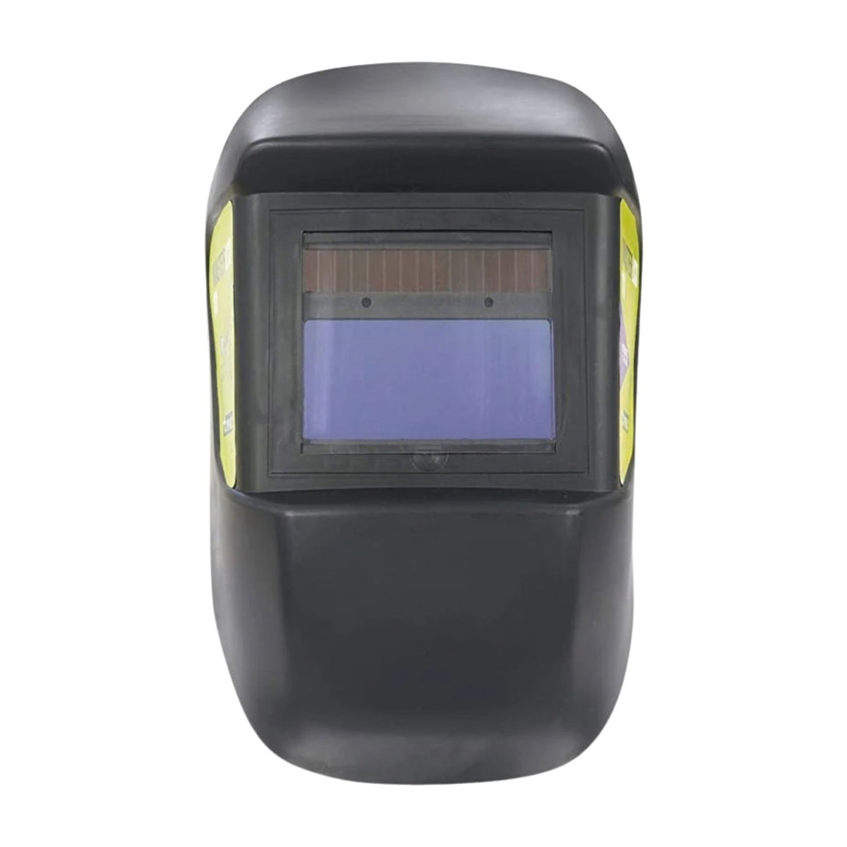 Mască de sudură automată GYS LCD Master 11 True Color DIN 3–11 – Ambalaj deteriorat