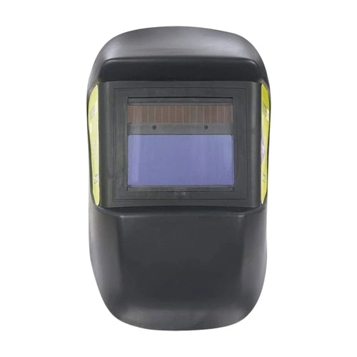 Mască de sudură automată GYS LCD Master 11 True Color DIN 3–11 – Ambalaj deteriorat