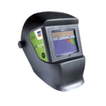 Mască de sudură automată GYS LCD Master 11 True Color DIN 3–11 – Ambalaj deteriorat